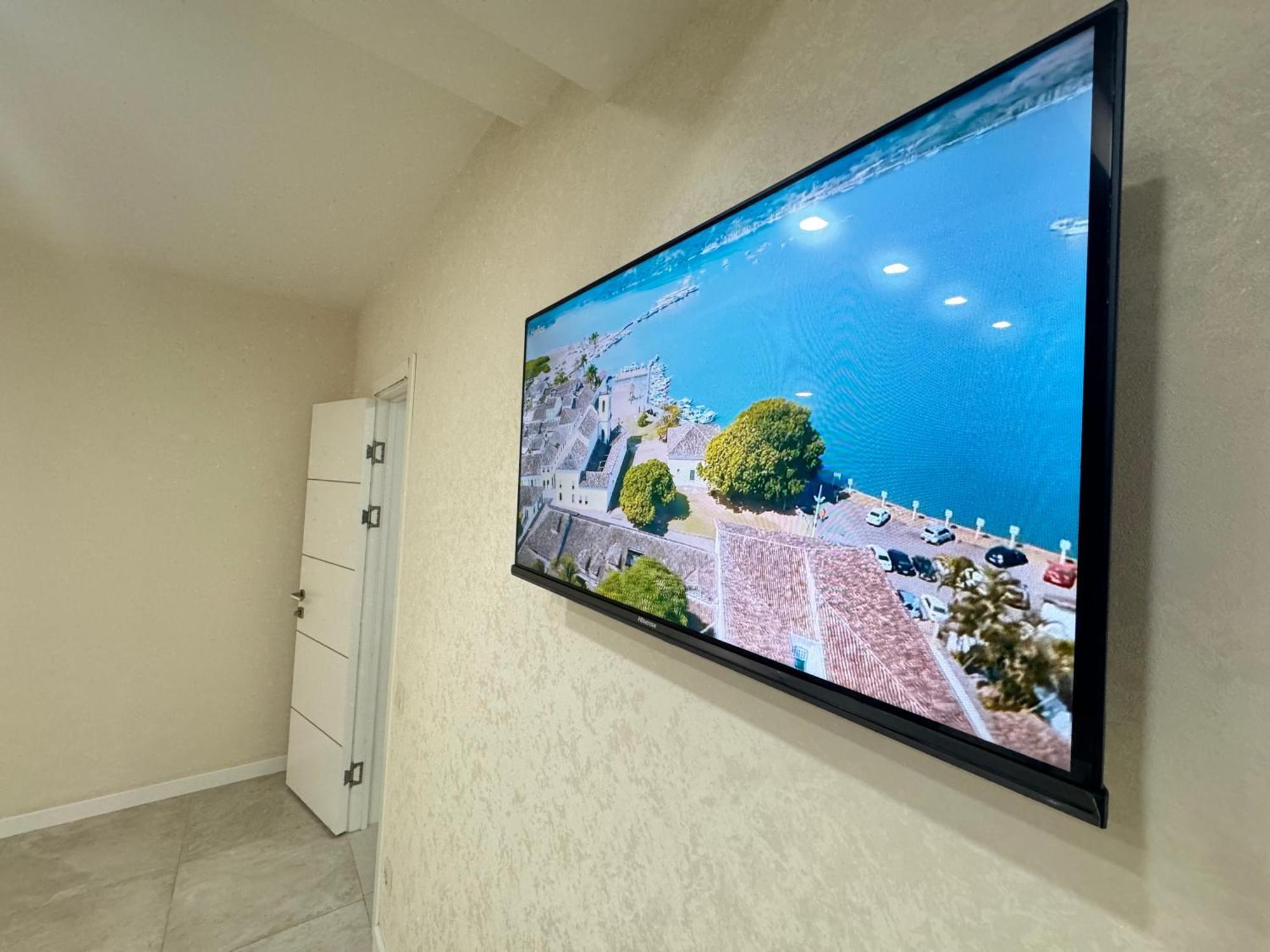 New Lux Apartment In تشيسيناو المظهر الخارجي الصورة